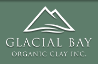 Glacial Bay Organic Clay Inc